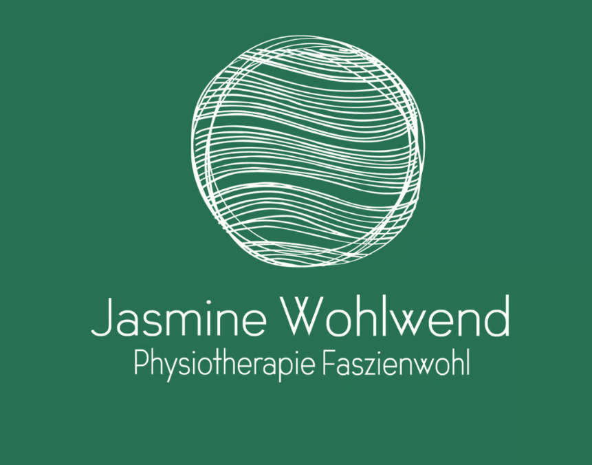 Physiotherapie Faszienwohl von Jasmin Wohlwend